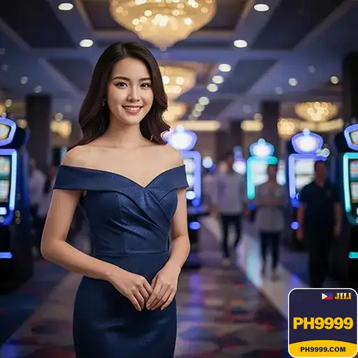ph9999 casino 