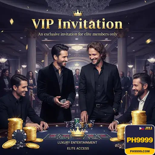 ph9999 vip 